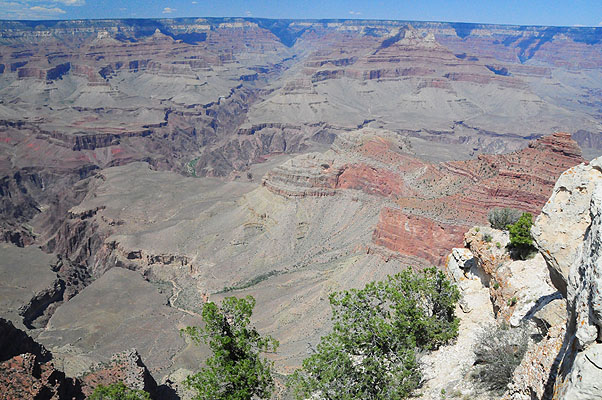 DSC_1131.jpg (4288x2848) NIKON D300 - 18-200mm f/3.5-5.6 // F14 // 1/800 sec // ISO 3200 // 18,0 mm // no Flash // 2008:07:07 14:09:32 DSC_1131.jpg (4288x2848) NIKON D300 - 18-200mm f/3.5-5.6 // F14 // 1/800 sec // ISO 3200 // 18,0 mm // no Flash // 2008:07:07 14:09:32